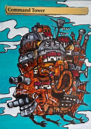 Untitled Untitled